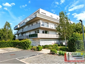 studio à la vente -   80000  AMIENS, surface 30 m2 vente studio - UBI473801633